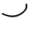 John Deere WEATHERSTRIP, OEM 4231413 - alternate 3