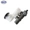 Skyward Automotive Products Brake Master Cylinder,  SKM630111 - alternate 1