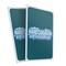 Signmission Hand Car Wash, Plastic Signs Only 24 Inch x 36 Inch, Corrugated Plastic, 2PK CSB-2436-2PACK-30388 - alternate 1