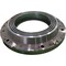 Liebherr BEARING COVER, LIEBHERR OEM 11828980RX 11828980RX - alternate 1