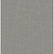 A-Street Prints Alcott Charcoal Dotted Wallpaper 4141-27126 - alternate 1