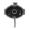 Handy Pack Standard Motor Products, A/C Compressor Cn,  HP3850 - alternate 3
