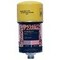 Des-Case DESICCANT BREATHER TDB121RV-114B - alternate 3