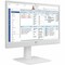 Lg 24 THIN CLIENT AIO MONITOR 1920X1080, INTEL PENTIUM N6005, IGEL PRE-INSTALLED, 8GB DDR4, 16GB 24CR671IK6P - alternate 6