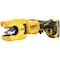 Dewalt Cordless Tube Cutter Kit, 20 V DCE154E1 - alternate 3