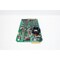 Bently Nevada DIGITAL TACHOMETER PCB CIRCUIT BOARD 72790-03-01-01-00-XX-04-00060 - alternate 6