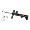 Kyb Gas Strut,  335920 - alternate 1