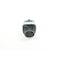 Allen Bradley 3 POS SELECTOR SWITCH 800H-JR2AP - alternate 1