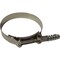 Cnh CLAMP, CNH OEM 908572 908572 - alternate 2