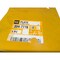 Caterpillar PLATE, CATERPILLAR OEM 3397778 3397778 - alternate 2