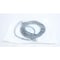 Allen Bradley Dc Micro Straight Cordset 30V-Ac/Dc 5M 889D-F8ABDM-5 - alternate 3