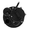 K2 Pumps 1/2 HP Sump Pump with Direct-in Tethered Switch SPA05001TDK - alternate 3
