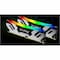 Kingston 32GB 8000MT/S DDR5 CL38 DIMM KIT OF 2 FURY RENEGADE RGB XMP KF580C38RSAK2-32 - alternate 6