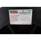 Lincoln Electric WELDING WIRE 1/16IN 25LB ED022661 - alternate 3