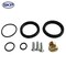 Skyward Automotive Products Fuel Filter Primer Housing Seal Kit,  SK904124HP - alternate 2