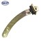 Skyward Automotive Products Door Check,  SK924174 - alternate 2