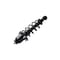 Fcs Struts Suspension Strut And Coil Spring Assembly 1345406L - alternate 3