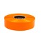 Safetytac Flexible PVC, 2 in W., 100 ft L., Peak: 17 mil / Edge: 5 mil Thickness SL206 - alternate 1