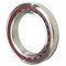 Timken PRECISION BALL BEARING 3MMVC9117HX SUL - alternate 1