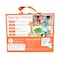 Open The Joy Anger Management Box, Activities for Kids 2101685EQT - alternate 4