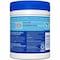 Clorox Cleaners & Detergents, Container, Regular, 6 PK 31371 - alternate 4