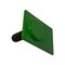 John Deere PLATE, JOHN DEERE OEM AH92118 AH92118 - alternate 3