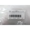 Bently Nevada 3300 XL 8MM PROXIMITY PROBE 330101-00-14-10-02-05 - alternate 3