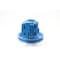 Jenny AIR COMPRESSOR PUMP FW60T - alternate 6