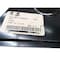 Cnh COVER, CNH OEM TR108D7166D03 TR108D7166D03 - alternate 1