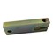 John Deere STRAP, OEM E92086 - alternate 4