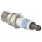 Motorcraft Spark Plug,  SP447X - alternate 3