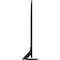 Samsung 85-in. Class Samsung Neo QLED 4K Smart TV QN85C QN85QN85CAFXZA - alternate 3