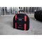 Malco MalcoEdge Turboflow Vacuum Kit in Veto Hose Hauler Bag HHK1 - alternate 6