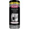 Weiman Stainless Steel Wipes, 7'' x 8'', 30 Sheets 92A - alternate 2