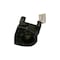 Agco YOKE, AGCO OEM 800615 800615 - alternate 5