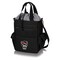 Picnic Time Family Of Brands NCAA NC State Wolfpack Activo Tote Cooler Bag - Soft Cooler Bag 614-00-175-424-0 - alternate 1