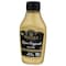 Maille Sulfate Free Dijon Originale Mustard, 8.9 Fluid Ounce, 6PK 35 - alternate 1