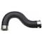 Gates Molded Turbocharger Hose 26269 - alternate 1