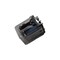 Caterpillar RELAY-CONTRO, CATERPILLAR OEM 1369625 1369625 - alternate 2