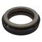 Komatsu SEAL, KOMATSU OEM DA2441 DA2441 - alternate 1