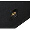 Deejay Led Two 12-in Woofers Empty Bass Speaker Enclosure w/Center Tuned Port BASS12DUALVENTED - alternate 3
