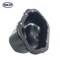 Skyward Automotive Products Engine Oil Pan,  SK264365 - alternate 1