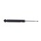 Kyb Gas Shock,  349141 - alternate 2