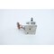 Parker HYDRAULIC MANIFOLD VALVE HALS2VP - alternate 3