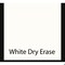 Correll Rectangle Premium Sit To Stand Dry Erase Flip Top Table, 72 in W, 28 in to 38 in H FTS2472DE-80-14-35 - alternate 5