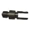 John Deere PLUG, OEM T30948 - alternate 1