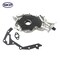 Skyward Automotive Products Engine Oil Pump,  SKOM213 - alternate 2