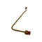 Caterpillar TUBE ASM, OEM 1945140 - alternate 2