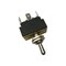 Cnh SWITCH, CNH OEM 198162 198162 - alternate 3