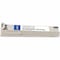 Add-On Addon Adtran 1442981G5 Compatible Taa Compliant 10Gbase-Dwdm 100Ghz 1442981G5-AO - alternate 2